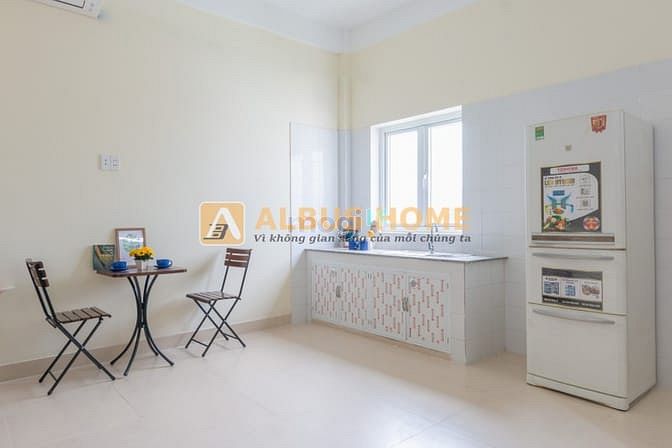 Hình ảnh Cho thuê Trang Chủ MB66.COM / Đăng Ký Tặng 66K mới 100% Full nội thất Quận 12 gần Cầu Tham Lương
