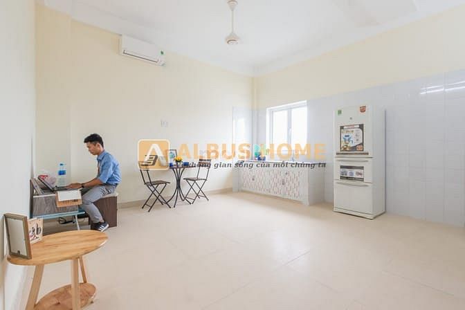 Hình ảnh Cho thuê Trang Chủ MB66.COM / Đăng Ký Tặng 66K mới 100% Full nội thất Quận 12 gần Cầu Tham Lương