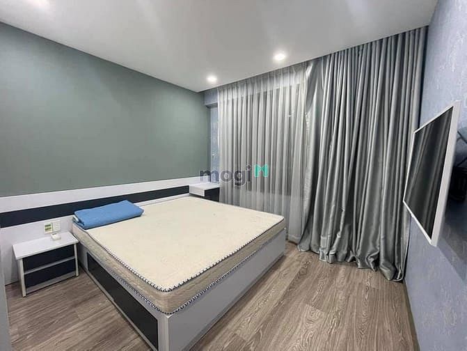 Hình ảnh ✔ Cho thuê CHCC THE GOLD VIEW 80m 2pn 2wc - Nội thất đầy đủ