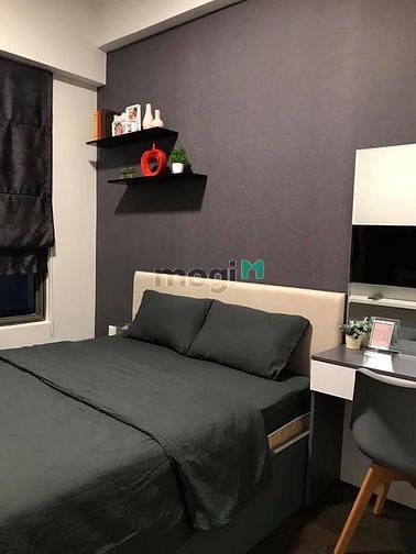 Hình ảnh Cho thuê Trang Chủ MB66.COM / Đăng Ký Tặng 66K 2PN nội thất đẹp như hình chỉ 17tr/tháng