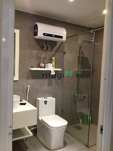 Hình ảnh Cần cho thuê gấp Trang Chủ MB66.COM / Đăng Ký Tặng 66K cao cấp Midtown Sakura Phú Mỹ Hưng, 2PN, 2WC.