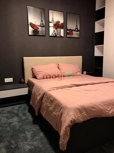 Hình ảnh Cho thuê Trang Chủ MB66.COM / Đăng Ký Tặng 66K 2PN nội thất đẹp như hình chỉ 17tr/tháng