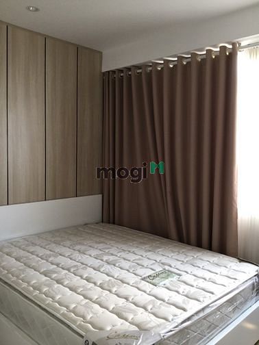 Hình ảnh Cần cho thuê gấp Trang Chủ MB66.COM / Đăng Ký Tặng 66K cao cấp Midtown Sakura Phú Mỹ Hưng, 2PN, 2WC.
