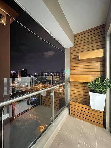 Hình ảnh ✔ Cho thuê CHCC THE GOLD VIEW 80m 2pn 2wc - Nội thất đầy đủ