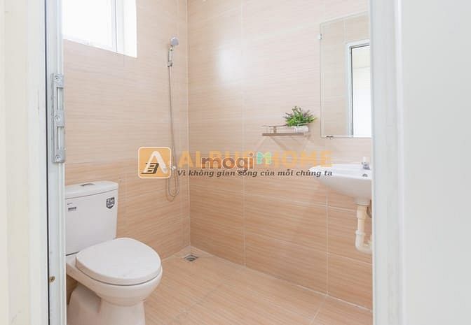 Hình ảnh Cho thuê Trang Chủ MB66.COM / Đăng Ký Tặng 66K mới 100% Full nội thất Quận 12 gần Cầu Tham Lương