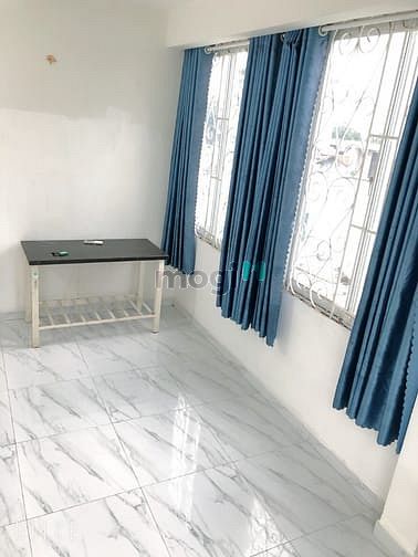 Hình ảnh phòng có máy lạnh- ban công - lê đức thọ