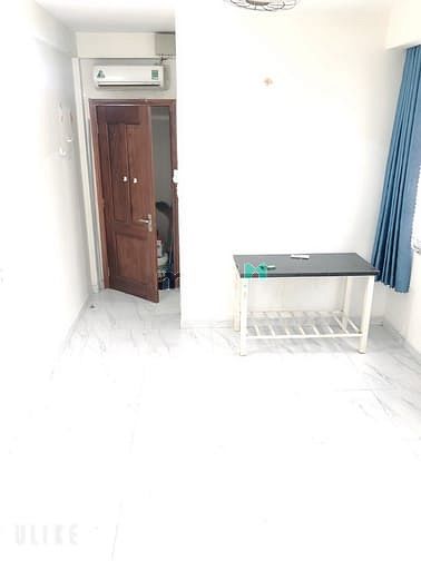 Hình ảnh phòng có máy lạnh- ban công - lê đức thọ