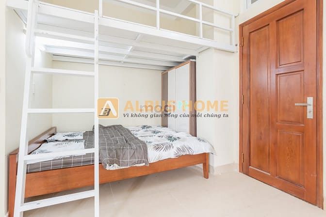 Hình ảnh Cho thuê Trang Chủ MB66.COM / Đăng Ký Tặng 66K mới 100% Full nội thất Quận 12 gần Cầu Tham Lương
