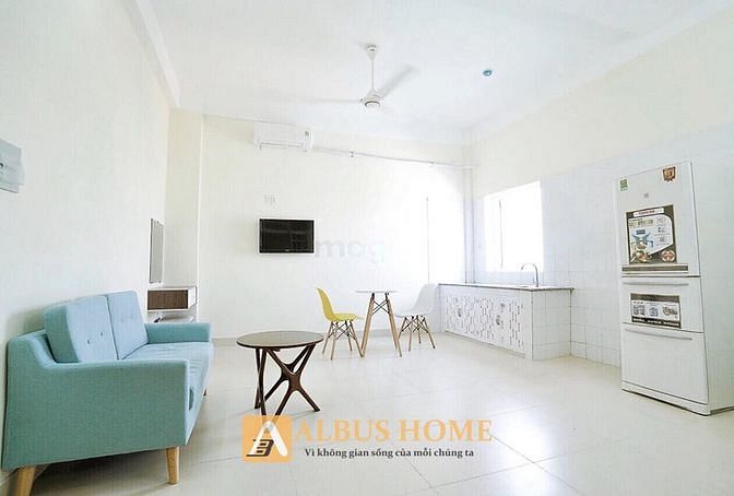 Hình ảnh Cho thuê Trang Chủ MB66.COM / Đăng Ký Tặng 66K mới 100% Full nội thất Quận 12 gần Cầu Tham Lương