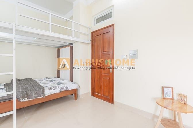 Hình ảnh Cho thuê Trang Chủ MB66.COM / Đăng Ký Tặng 66K mới 100% Full nội thất Quận 12 gần Cầu Tham Lương