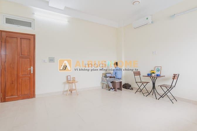 Hình ảnh Cho thuê Trang Chủ MB66.COM / Đăng Ký Tặng 66K mới 100% Full nội thất Quận 12 gần Cầu Tham Lương