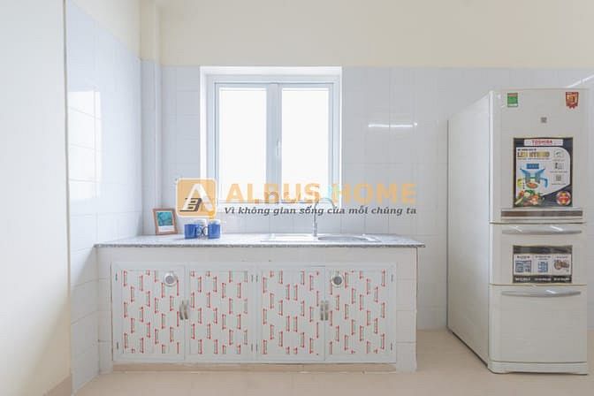 Hình ảnh Cho thuê Trang Chủ MB66.COM / Đăng Ký Tặng 66K mới 100% Full nội thất Quận 12 gần Cầu Tham Lương