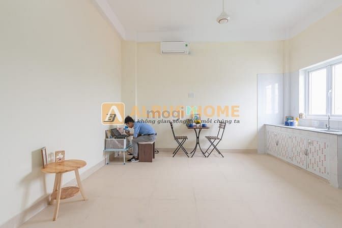 Hình ảnh Cho thuê Trang Chủ MB66.COM / Đăng Ký Tặng 66K mới 100% Full nội thất Quận 12 gần Cầu Tham Lương