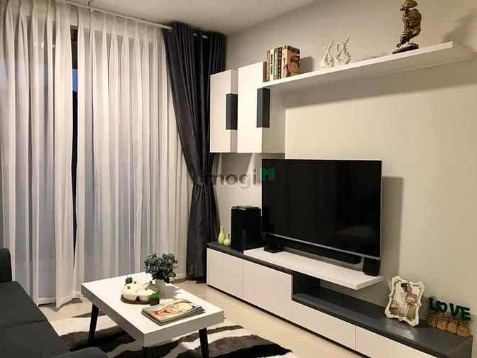 Hình ảnh Cho thuê Trang Chủ MB66.COM / Đăng Ký Tặng 66K 2PN nội thất đẹp như hình chỉ 17tr/tháng