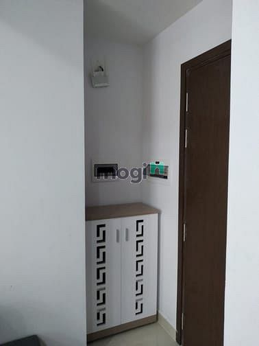 Hình ảnh ✔ Cho thuê CHCC THE TRESOR 75m 2pn 2wc - Nội thất đầy đủ