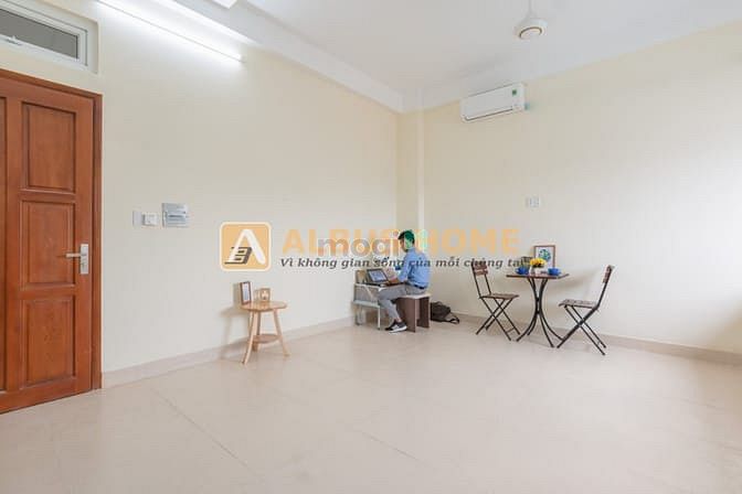 Hình ảnh Cho thuê Trang Chủ MB66.COM / Đăng Ký Tặng 66K mới 100% Full nội thất Quận 12 gần Cầu Tham Lương