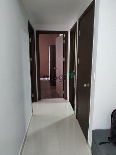 Hình ảnh ✔ Cho thuê CHCC THE TRESOR 75m 2pn 2wc - Nội thất đầy đủ