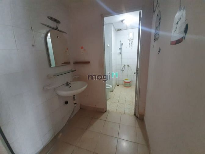 Hình ảnh Căn Hộ Ehome 2 Đỗ Xuân Hợp Liên Phường, 55m2, 2PN 1WC Về Q1 Chỉ 20Phút