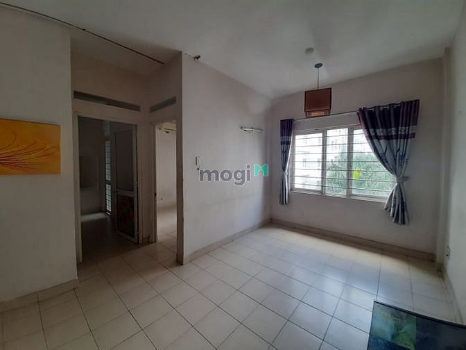 Hình ảnh Căn Hộ Ehome 2 Đỗ Xuân Hợp Liên Phường, 55m2, 2PN 1WC Về Q1 Chỉ 20Phút