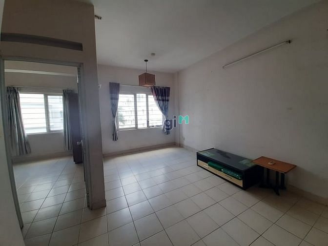 Hình ảnh Căn Hộ Ehome 2 Đỗ Xuân Hợp Liên Phường, 55m2, 2PN 1WC Về Q1 Chỉ 20Phút
