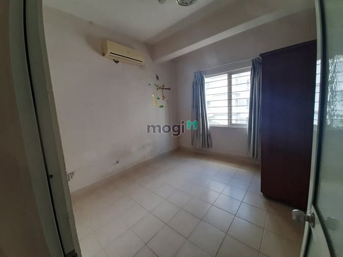 Hình ảnh Căn Hộ Ehome 2 Đỗ Xuân Hợp Liên Phường, 55m2, 2PN 1WC Về Q1 Chỉ 20Phút