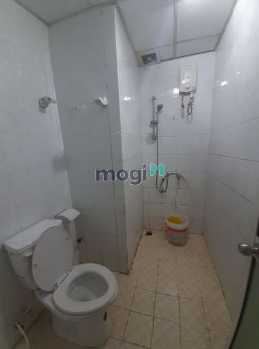 Hình ảnh Căn Hộ Ehome 2 Đỗ Xuân Hợp Liên Phường, 55m2, 2PN 1WC Về Q1 Chỉ 20Phút