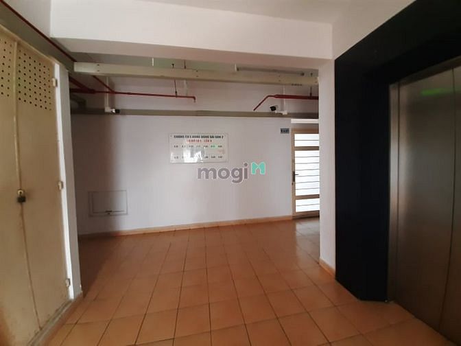 Hình ảnh Căn Hộ Ehome 2 Đỗ Xuân Hợp Liên Phường, 55m2, 2PN 1WC Về Q1 Chỉ 20Phút