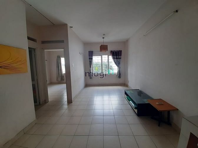 Hình ảnh Căn Hộ Ehome 2 Đỗ Xuân Hợp Liên Phường, 55m2, 2PN 1WC Về Q1 Chỉ 20Phút