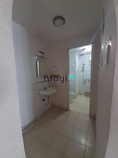 Hình ảnh Căn Hộ Ehome 2 Đỗ Xuân Hợp Liên Phường, 55m2, 2PN 1WC Về Q1 Chỉ 20Phút