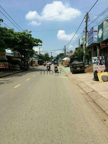 Hình ảnh Khu đất đẹp-rẻ-SHR-Long Thạnh Mỹ,q9,62.2m2/2 tỷ3