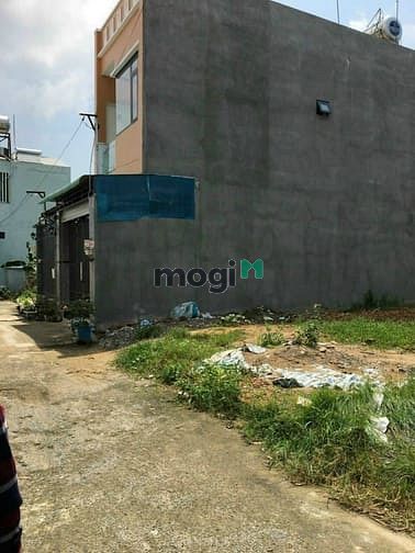 Hình ảnh Khu đất đẹp-rẻ-SHR-Long Thạnh Mỹ,q9,62.2m2/2 tỷ3