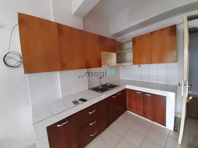 Hình ảnh Căn Hộ Ehome 2 Đỗ Xuân Hợp Liên Phường, 55m2, 2PN 1WC Về Q1 Chỉ 20Phút