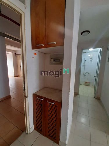 Hình ảnh Căn Hộ Ehome 2 Đỗ Xuân Hợp Liên Phường, 55m2, 2PN 1WC Về Q1 Chỉ 20Phút