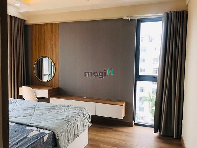 Hình ảnh Cho thuê Trang Chủ MB66.COM / Đăng Ký Tặng 66K cao cấp Urban Hill mới decor 100%, Phú mỹ hưng giá rẻ