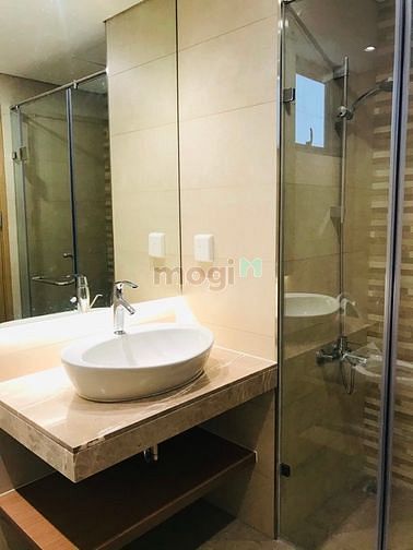 Hình ảnh Cho thuê Trang Chủ MB66.COM / Đăng Ký Tặng 66K cao cấp Urban Hill mới decor 100%, Phú mỹ hưng giá rẻ
