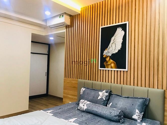 Hình ảnh Cho thuê Trang Chủ MB66.COM / Đăng Ký Tặng 66K cao cấp Urban Hill mới decor 100%, Phú mỹ hưng giá rẻ