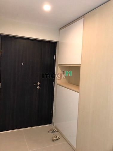 Hình ảnh Cho thuê CH hưng phúc PMH đẹp hơn cả hình ảnh mang vali vào là ở ngay