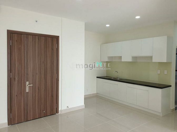 Hình ảnh chung cư thực tế Topaz Elite,  85m2, 3 phòng ngủ, 2WC, giá 10 Triệu.