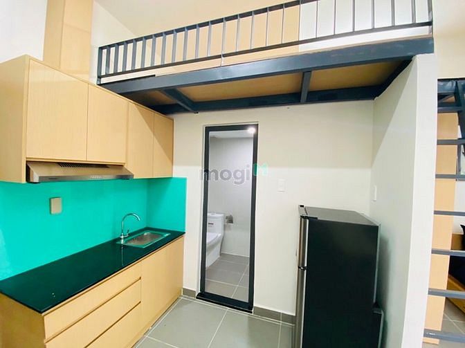 Hình ảnh Mb6623 nạp rút nhanh chóng sát cầu kênh Tẻ, full NT có cửa sổ ban công