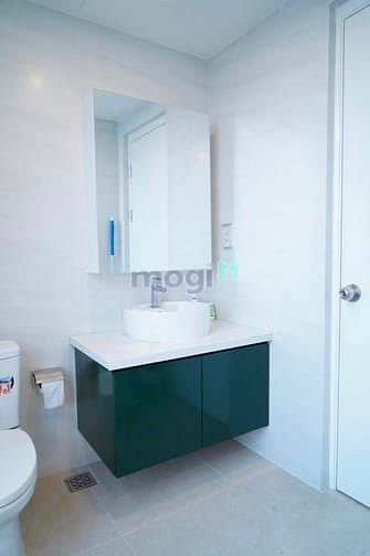 Hình ảnh Cho thuê căn Góc Studio 1PN  full nội thất đầy đủ chỉ 10tr/5tháng