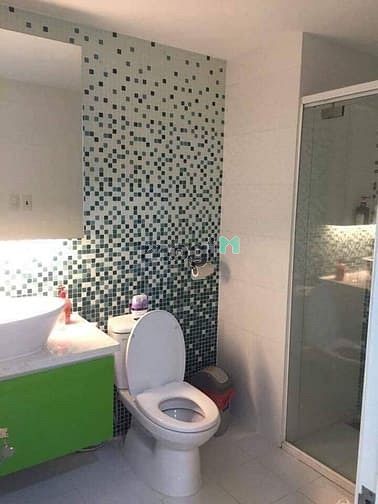Hình ảnh Mb6623 nạp rút nhanh chóng Phúc Thịnh Full Nội thất 2Pn, 2Wc
