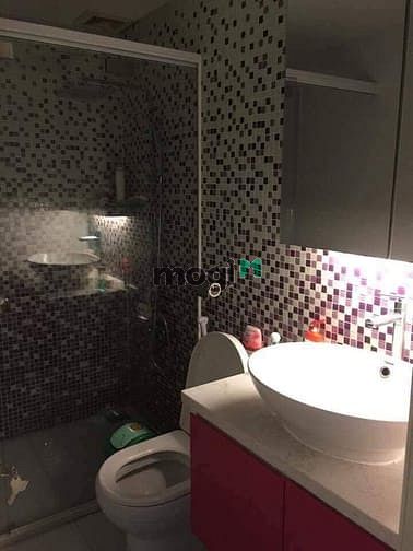 Hình ảnh Mb6623 nạp rút nhanh chóng Phúc Thịnh Full Nội thất 2Pn, 2Wc