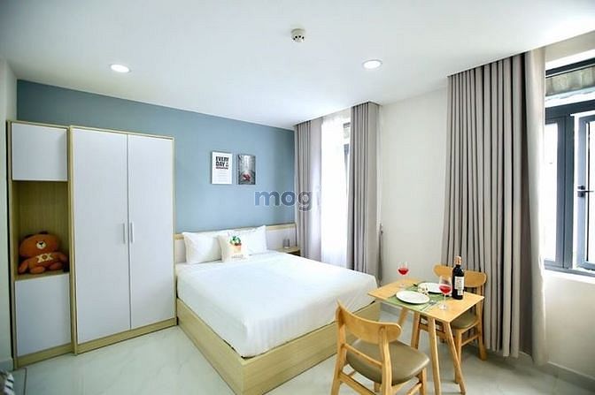 Hình ảnh Đột nhập Mb6623 nạp rút nhanh chóng CITYVIEW mới xây cạnh NTD Phú Thọ 💥