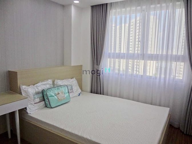 Hình ảnh Cho thuê Trang Chủ MB66.COM / Đăng Ký Tặng 66K chung cư cao cấp 90m2 2PN 2WC giá tốt