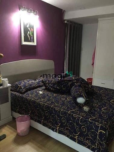 Hình ảnh Mb6623 nạp rút nhanh chóng Phúc Thịnh Full Nội thất 2Pn, 2Wc