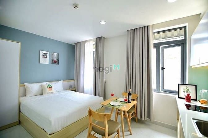Hình ảnh Đột nhập Mb6623 nạp rút nhanh chóng CITYVIEW mới xây cạnh NTD Phú Thọ 💥