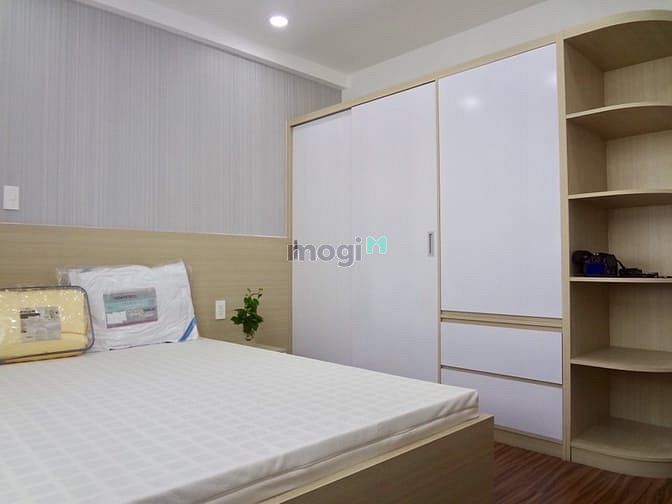 Hình ảnh Cho thuê Trang Chủ MB66.COM / Đăng Ký Tặng 66K chung cư cao cấp 90m2 2PN 2WC giá tốt