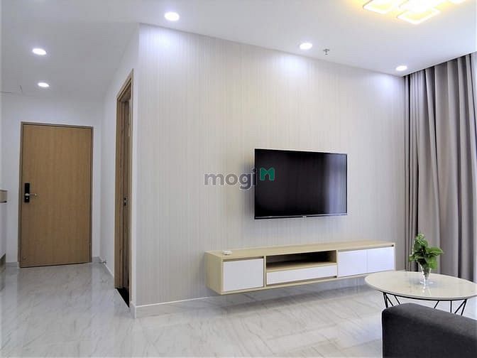 Hình ảnh Cho thuê Trang Chủ MB66.COM / Đăng Ký Tặng 66K chung cư cao cấp 90m2 2PN 2WC giá tốt