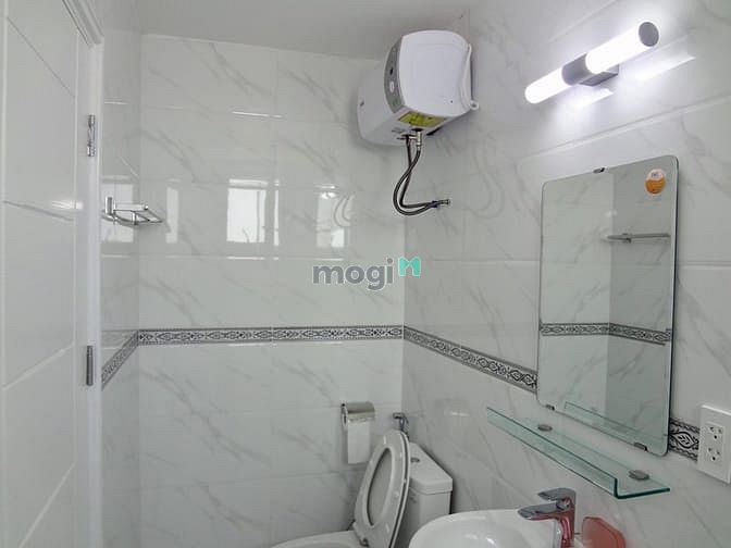 Hình ảnh Cho thuê Trang Chủ MB66.COM / Đăng Ký Tặng 66K chung cư cao cấp 90m2 2PN 2WC giá tốt