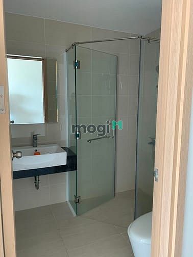 Hình ảnh Cho thuê Trang Chủ MB66.COM / Đăng Ký Tặng 66K 2PN 1WC full khu sân bay chỉ 16tr/tháng